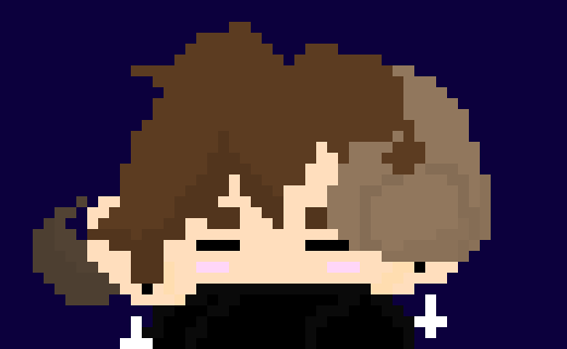 [49016e] ...mawile-Aries