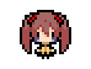 [ad7f61] Code-Main Characters