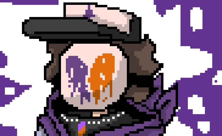 [276fb9] (hello moau) i'm so confused *different voice is heard saying go home then geno? speaks again* oh yeah! i gotta go to camp seya!-geno