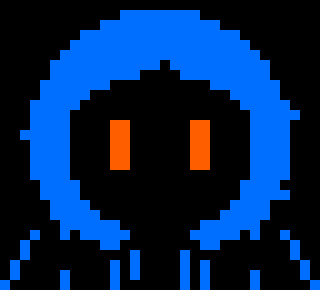 [77b851] I was going to say yes but I phased out and forgot