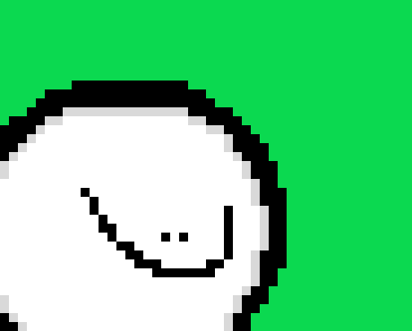 [3037b7] G'mornin, PAM Community! Howsit going?