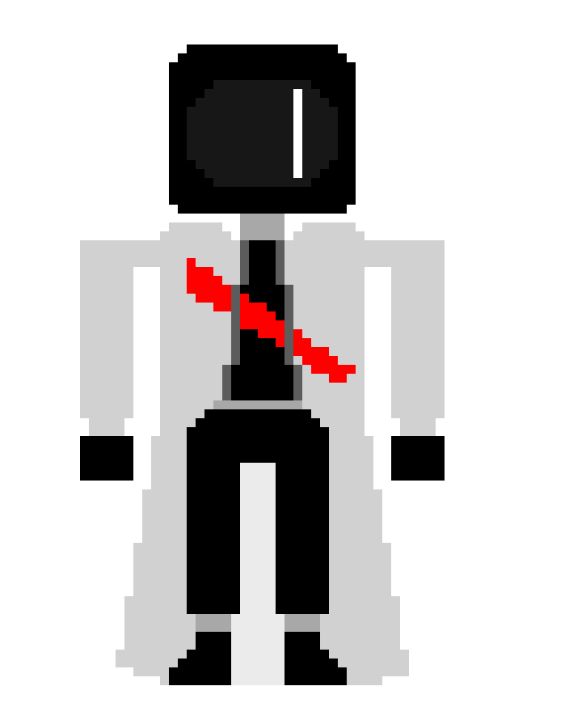 [2fcb16] Royal Scientist!ODST: My lad has all the medical supplys we will need