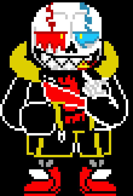 [2b9834] fatal fell: you see this face alex