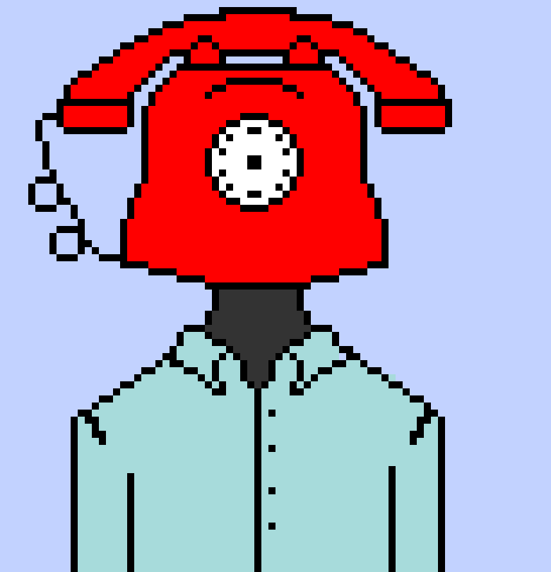 [a81234] I COULD LITERALLY TOE A CAR WITH MY CORD! YET ITS STILL DIFFICULT! -starts hoisting terrie up-