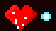 [ebf0c4] (hello tom)