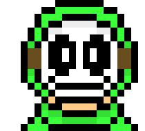 [b43241] i will, i don't know about the person in that portal -dream