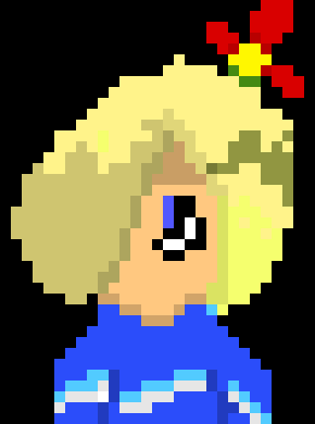 [95be89] See? Not even those in PAM would judge you!