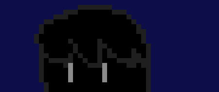 [000885] that drawing is indeed nice)