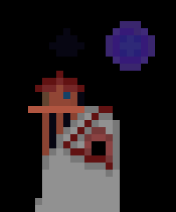 [be82ba] ...Why are you here again?