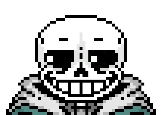 [cb9032] *sigh* among is not shit its a great game for me even if i lost sometime my crewmates are not always shit or stupid tho