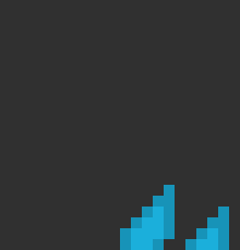 [4fbda4] hello kako-Evan))