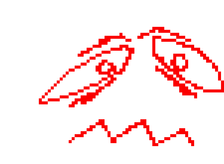 [80385f] i wanna kiss bmo so badly