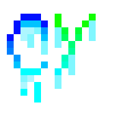 [5b2f3e] I've only viewed it about 10 times (maybe, I know I haven't viewed it 20+ times) ... so, this View count scares me: https://www.deviantart.com/c0deyuki/art/Undertale-Insprited-Anomalies-Fubuki-hime-924955291