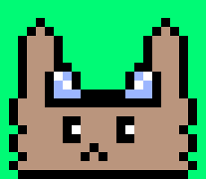 [05b0c1] Well, I was rping color Sans using all the info I found on him. There were subtle hints. "I woke up in mounds of dust in a secret lab"