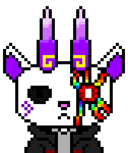 [5b2f3e] -he walked out, but something snapped, and he loaded a crossbow to shoot at Whitt-X