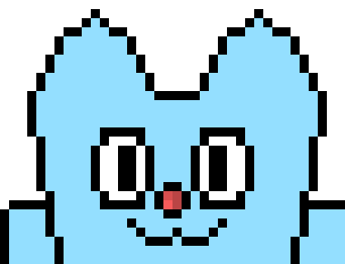 [293042] hi MII forgot your other name already btw Im ink