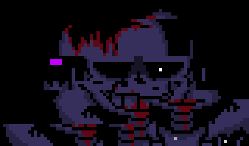 [019b26] WH_AT_ TH\__E-