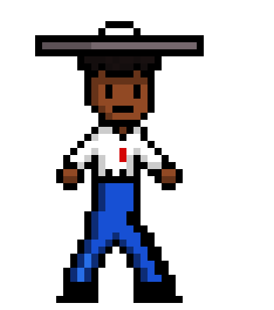 [ad439c] Oh never mind. Hey lss. Iv'e never seen you like that so I thought it was some asshole pretending to be you.