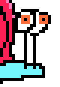 [f7c573] gary..... GARY.... gaR Y... com hume plz.