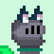 [18f49e] (stop) . . . you want to know whats on my mind?