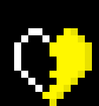 [05b0c1] Well, enough wholesomeness, we both have something to be working on. Tahnk yu.