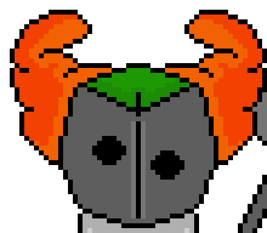 [acbc50] *commits jetpack to somewhere else in nevada*