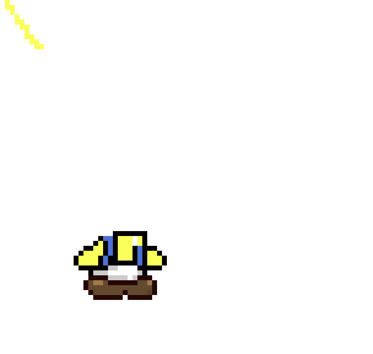 [9664c4] marioly-hernandez love