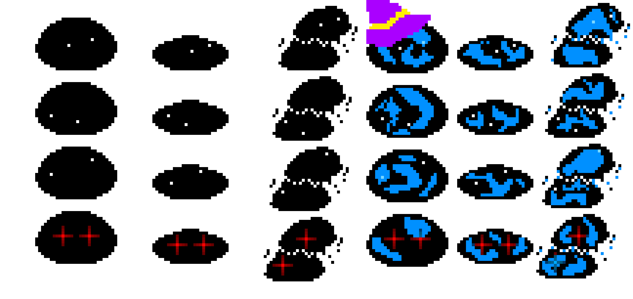 [53a360] stop playing stupid ass youtube