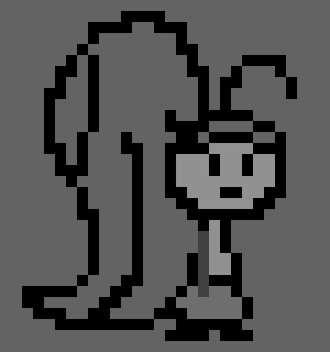 [f7c573] thanks, i added buttons on the chest cuz i forgot them, but i dont feel like reposting it :V