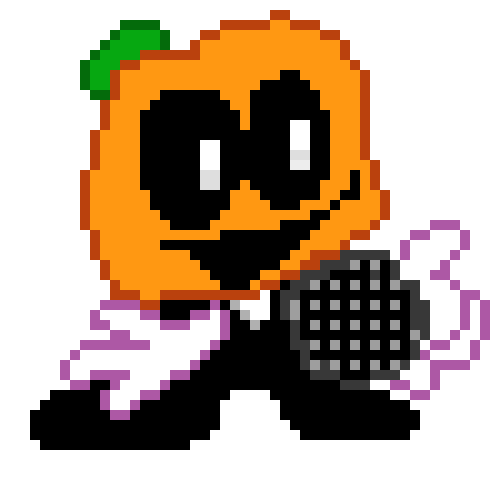 [41e661] hmm The ones that are on right now are good)-Pump