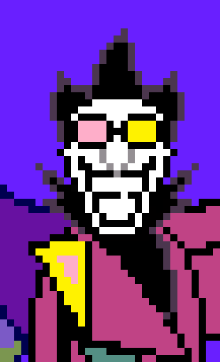 [970cdd] Springrat-Number two?