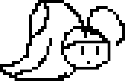 [f7c573] Hello humans, monsters, inklings, strange creatures, and pokemon trainers all together