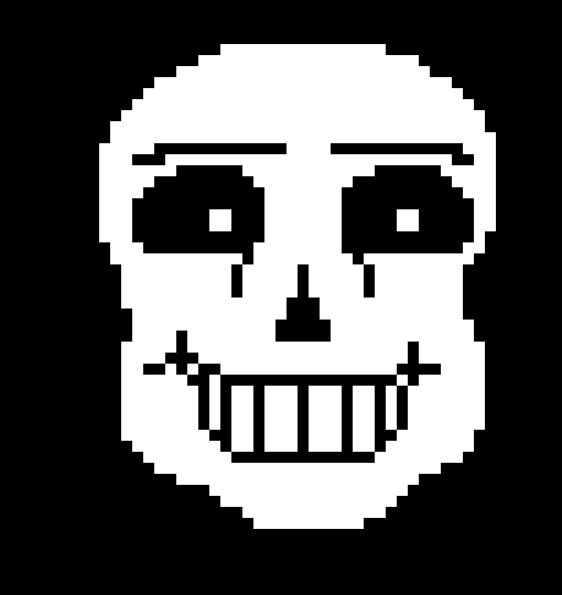 [1f86ca] hey John what's your opinion on this monster 