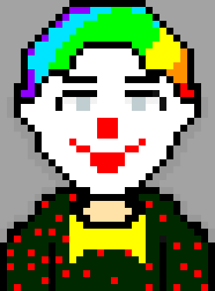 [0f8c93] (*Anti Anti shoots and 1 shots chrissy.*) pathetic.