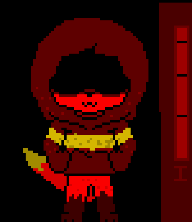 [2a4595] Woah Woah Woah- Inspirational? That art was not INSPIRED by Gunther It was STOLEN from Gunther!