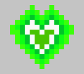 [258281] maybe instead of being mad ant causing violence, maybe you could talk to him when he gets on next, negotiate the problems, and if he wants to break up, then break up with him, dont kling to him, and try to force him to be with you, cause that is gonna lower the chances of him wanting to go back to you after the thing with the other person stops. -Ez