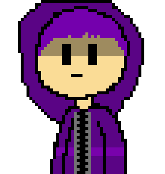 [3354ce] Sure what game.