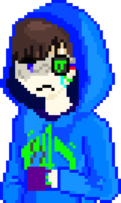 [7b7bce] -runs back to the car and gets in it- jesus i keep forgetting this is a car and not just a place for me to store my weapons -drives extremely fast to the cemetery-