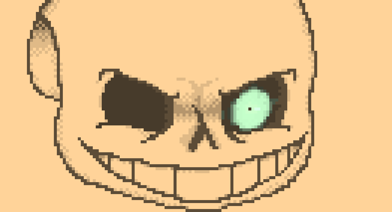 [d52512] Nooby: people cant ignore it, they just post hateful comments, however, people have advanced and are starting to ignore all this, but most peopl are just... you get the point