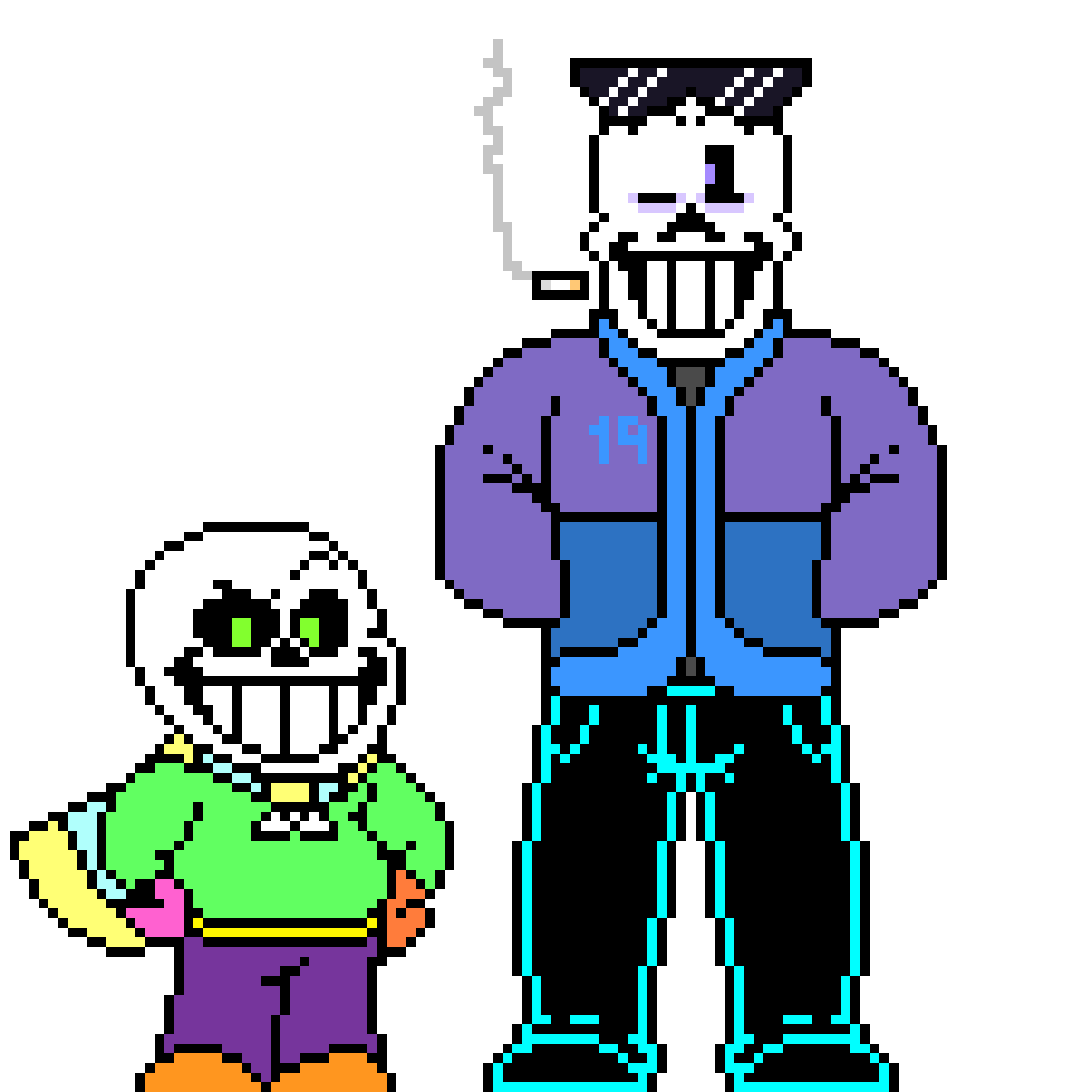 [efd013] I can easily find this -Ro