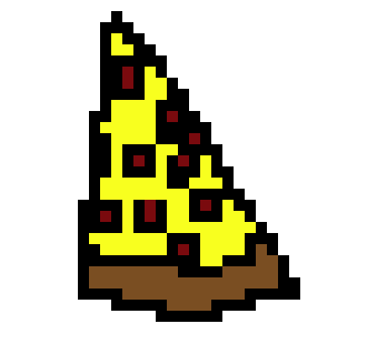 [40f39a] i like this food a lot