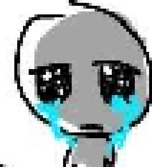 [816c09] I'd like to j-*Explodes*