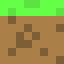 [9664c4] Grass Block Version 3