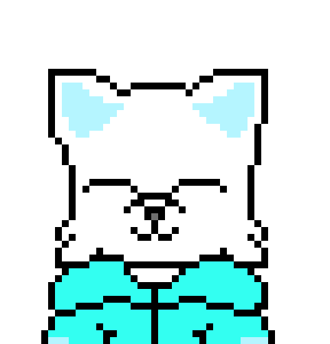 [5b2f3e] G-GODDAMMIT! I SHOULDN'T HAVE PLAYED THE FRESH BD FIGHT. "Chris likes my eyes"   