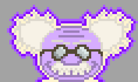 [df4002] [They choke frisk even harder] DIE ALREADY!