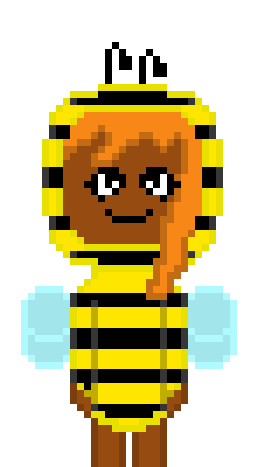 [ed0a49] I was supposed to give Trap breast but if she becomes famous I don't want her getting a page in rule 34