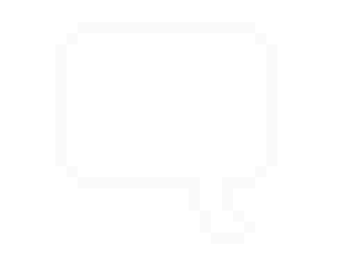 [ba788a] boom bubble