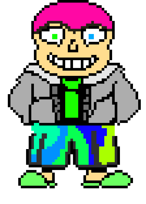 [51d2b4] cian Sprite