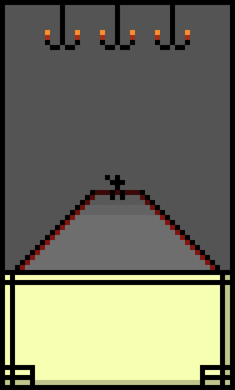 [9664c4] PixelMage_screen1