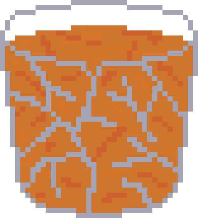 [c4651b] jar_of_lava